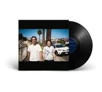 41 Longfield Street Late '80s