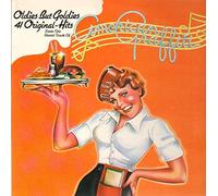 41 Original Hits From The Sound Track Of American Graffiti [2xVinyl]