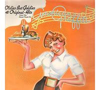 41 Original Hits From The Sound Track Of American Graffiti [2xVinyl]