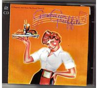 American graffiti