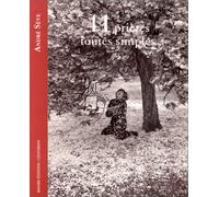 41 prières toutes simples