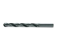 410 17,00-BROCAS CORTA ACERO HSS CILIND.