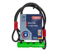 410/170HB230 GREEN + SH34 + 10/120