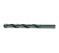 410 18,00-BROCAS CORTA ACERO HSS CILIND.