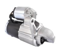 410-48224 Démarreur de rechange pour Ford F150, Transit, Mustang, Expedition et Lincoln Navigator, 12 V 1,4 kW 13 dents dans le sens des aiguilles d'une montre CK4Z11002B, M0T39571ZC AKWH