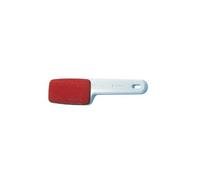 Leifheit - 41000 - dressetta brosse textile G