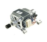 41002726. MOTEUR SOLES MCC 52/64-148/CY60 CANDY