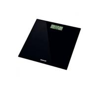 41006059 personal scale sencor sbs 2300 noir sbs 2300bk
