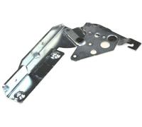 41007158. CHARNIERE DROITE COMPLETE ROSIERES
