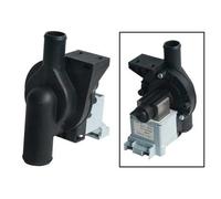 41007737. POMPE DE VIDANGE 49908 HOOVER