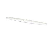 41009782. BRAS DE LAVAGE SUPERIEUR CANDY