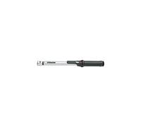 4101-05 1646206 Clé dynamométrique carré à enficher 9 x 12 mm 10 - 50 Nm