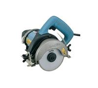 Makita 4101 RH Scie diamant