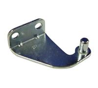 41010020. CHARNIERE DE PORTE SUPERIEURE GAUCHE CANDY