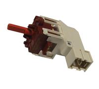 41014503. PROGRAMMATEUR ( SELECTEUR 22 POSITIONS) CANDY