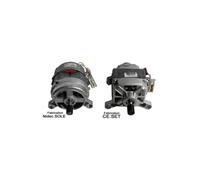 41015501. MOTEUR CESET/NIDEC-SOLE CANDY