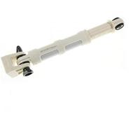 41017170 Amortisseur pour machine à laver Candy Hoover 27 cm