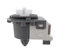 41018403, Compatible Avec Candy, Compatible Avec Hoover, Moteur De Pompe De Vidange For Lave-linge B20-6AZC 220~240 V, Accessoires