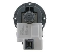 41018403, Compatible Avec Candy, Compatible Avec Hoover, Moteur De Pompe De Vidange For Lave-linge B20-6AZC 220~240 V