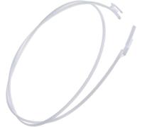 41018408 Collier joint hublot Machine a laver Lave linge Cerclage Manchette