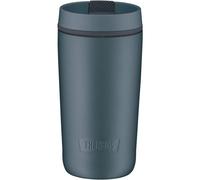 [4102.299.035] THERMOS Gobelet isotherme GUARDIAN, 0,35 litre, lake blue