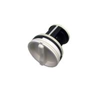 41021233. BOUCHON FILTRE DE POMPE CANDY