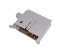 41021535. PLATINE INTERFACE A/C CANDY