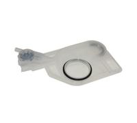 Candy Répartiteur d'eau 41026799 avec débitmètre