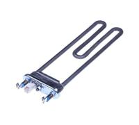 41026962. RESISTANCE THERMOPLONGEUR + CTN 1950 W CANDY