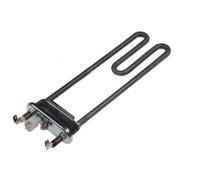 RESISTANCE + SONDE CTN 1950 W