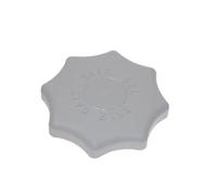 41029552. BOUCHON ADOUCISSEUR CANDY