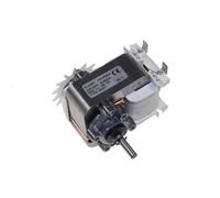 41032330. MOTOVENTILATEUR P/N M3934 HOOVER