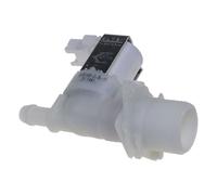 Candy Électrovanne lave-vaisselle 41033495 – 1 voie