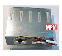 41042963 - resistance 2100W seche linge candy hoover