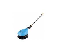 410500.1 Brosse rotative pour nettoyeur haute pression