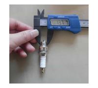 4106 Convient for 423LC 425LC 1E40FP-3 3WF-20 3WF-3 3WF-2.6 PULVÉRISATEUR BRUMISATEUR ALLUMAGE B2LM BR2LM B6S(10 PCS per LOT)