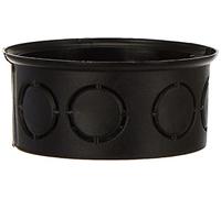 41069l Divers à Boîte de jonction SW de 70 mm, 1 pièce, Noir