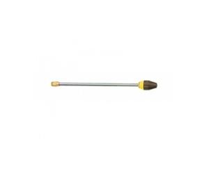 41072.3 Lance turbo 045 pour nettoyeur haute pression