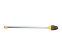 41072.3 Lance turbo 045 pour nettoyeur haute pression G