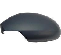 IPARLUX 41854311 Coque de rétroviseur extérieur