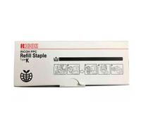 410802 RICOH TYPE K RECHARGES D'AGRAFES