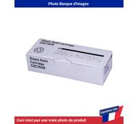 410806 Ricoh AFICIO MP C2500 Cartouche d'Agrafes