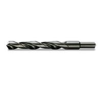 410A 14,00-BROCAS CORTA HSS CILINDRADAS