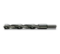 410A 17,50-BROCAS CORTA HSS CILINDRADAS