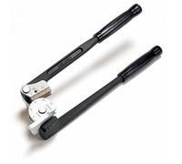 Rigde Tool Pince à cintrer RIDGID 410M longueur 370 mm diamètre du tube 10 mm rayon de courbure 180 degrés Quantité:1