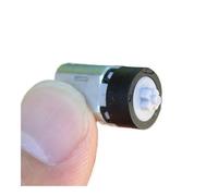410PCS DC 5V M10 Precision Planetary Gear electronic starter Gear Box Slow Speed 2-6V 45-140RPM for Beauty Instrument Smart Lock IINKUEYK