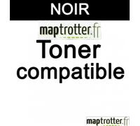 410X - CF410X - Toner noir compatible HP - 6 500 pages