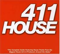 411 House