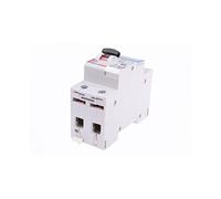 411011 Dx3 Fils C10 à 1p + N 6 Ka 30 Ma Ac - Legrand