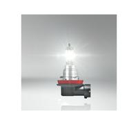 OSRAM Original 12V lampe halogène H8 64212 1 piece en boîte